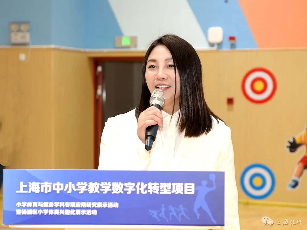 制定篮球交流计划以促进个人技能发展的方法_0