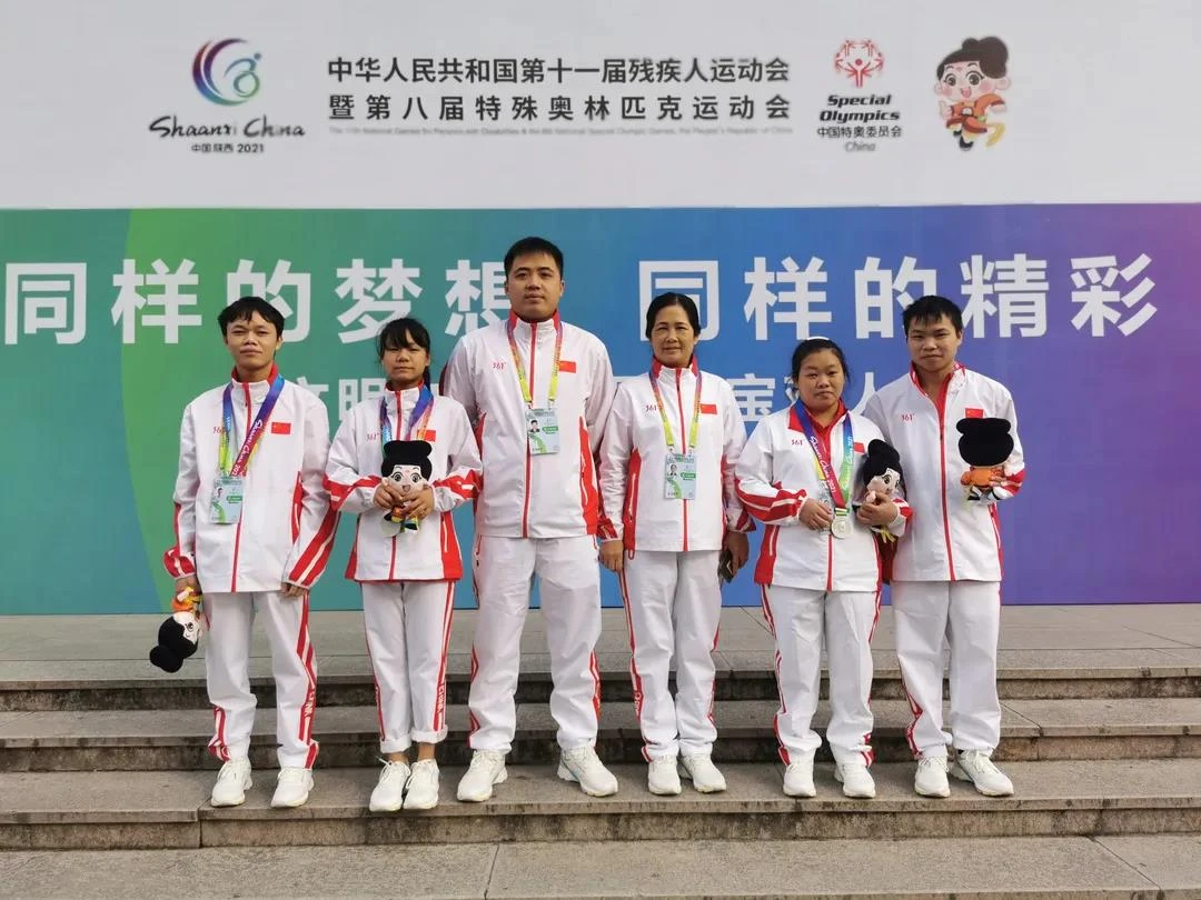 如何制定智能篮球训练计划_2